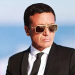 Omar Harfouch no renunció como juez en Miss Universo 2025, lo corrieron; revelan conversación donde el director lo «cancela» del evento