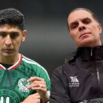 Christian Martinoli explota contra el Tri tras partido en San Antonio: «fue peor y no escuché a los jugadores quejánose»