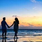 Teoría del pájaro: así funciona la tendencia viral que miles usan para saber si su relación sigue fuerte