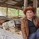 Quitan la vida a Juan Carlos Mezhua, exalcalde y líder social de Zongolica; exigen justicia