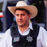 Difunden carta póstuma atribuida a presunto implicado en el homicidio de Carlos Manzo: ‘Nos van a querer silenciar’