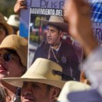 Revelan nuevos detalles del asesinato de Carlos Manzo: Tirador fue abatido con su propia arma