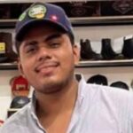 Detienen a cuatro policías de Tabasco por ultimar de un estudiante universitario