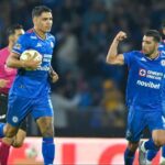Estos son los resultados que necesita Cruz Azul para avanzar a la Final del torneo Apertura 2025