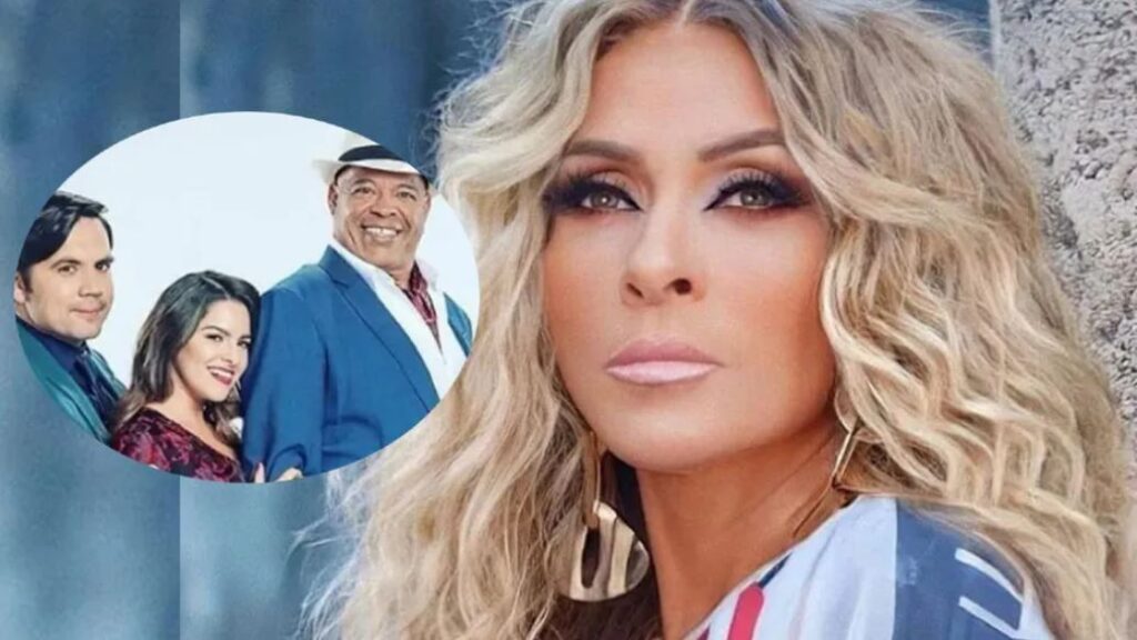 «Un maestro»: fallece exparticipante del reality ‘La Voz México’; formaba parte del equipo de Yuri