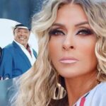 «Un maestro»: fallece exparticipante del reality ‘La Voz México’; formaba parte del equipo de Yuri