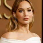 Jennifer Lawrence y Josh Hutcherson aparecerán en la próxima precuela de ‘Hunger Games’