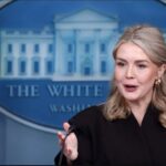 Petrolero incautado de Venezuela será confiscado por Estados Unidos; gobierno de Maduro acusa «robo descarado»