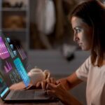 Desde asistentes de IA a gafas inteligentes: Estas son las tendencias tecnológicas que marcarán el 2026