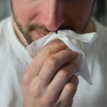 Confirman primer caso de influenza A H3N2 subclado K en México