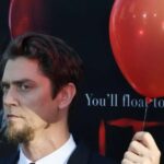 Andy Muschietti planearía una versión extendida de ‘It’ con escenas inéditas