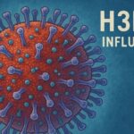 Secretaría de Salud recomienda aplicarse estas vacunas ante ola de Súper gripe H3N2 en México: «Para prevenir complicaciones»