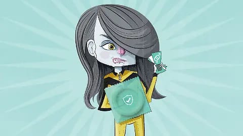 Buscan reducir en 50 por ciento el embarazo adolescente en CDMX