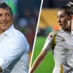 Siboldi rompe el silencio sobre el «falso romance» con Tatiana Flores