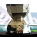 La Leagues Cup 2026 ya tiene fecha: El fútbol norteamericano no descansará tras el Mundial
