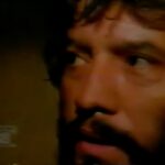 Absuelven a Daniel Arizmendi, ‘El Mochaorejas’, por secuestro