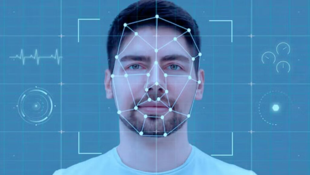 Estados Unidos tomará tus huellas, iris y voz si quieres entrar: así es la medida biométrica obligatoria
