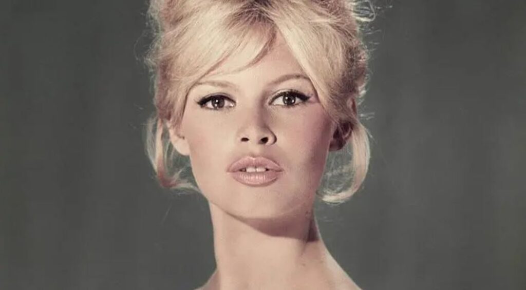 Fallece a los 91 años Brigitte Bardot, el ícono del cine que abandonó su carrera para dedicarse a los derechos de los animales