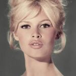 Fallece a los 91 años Brigitte Bardot, el ícono del cine que abandonó su carrera para dedicarse a los derechos de los animales