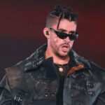 «No se pueden tocar»: INAH aclara polémica por visita de Bad Bunny al Museo de Antropología