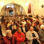 Desde la Universidad Autónoma de Aguascalientes, un estudio revela la diversidad religiosa que transforma al Estado