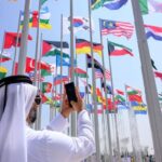 Qatar y México están listos para crear un puente cultural hacia 2026