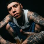 Santa Fe Klan anuncia fiesta de año nuevo y cena gratis en Guanajuato: «Pa’ que se vengan a cenar»