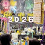 Se va el 2025: todo listo para la última fiesta del año; esperanza, rituales y más