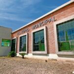 Busca Morena que la cadena funeraria sea un servicio público