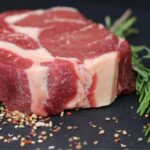 China impondrá aranceles a importaciones de carne de países como Brasil, Argentina o Uruguay