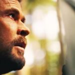 Marvel revive la esperanza con el regreso de Thor en Avengers: Doomsday