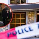 Sobrevivientes narran lo que sintieron y vivieron por la explosión en un bar en Suiza