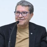 Declarar el 21 de febrero como “Día Nacional del Guía de Turismo”, consolidaría un turismo sostenible, responsable y de calidad: Ricardo Monreal Ávila
