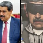 Estados Unidos acusa a Maduro de alianza con ‘El Chapo’ y ‘Los Zetas’ para traficar cocaína