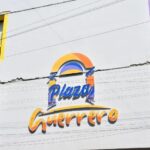 Suman más de 2 mil réplicas tras sismo de magnitud 6.5 en San Marcos, Guerrero