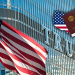 Turistas estadounidenses tienen prohibido entrar a estos dos países