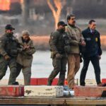 Nicolás Maduro se declara inocente de cargos en su contra