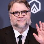Guillermo del Toro anuncia el fallecimiento de su hermano durante una entrega de premios: «Incluso un corazón roto te impulsa a seguir adelante»