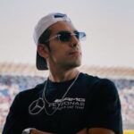 Capi Pérez se pronuncia tras dolorosa pérdida familiar y lanza mensaje sobre salud mental