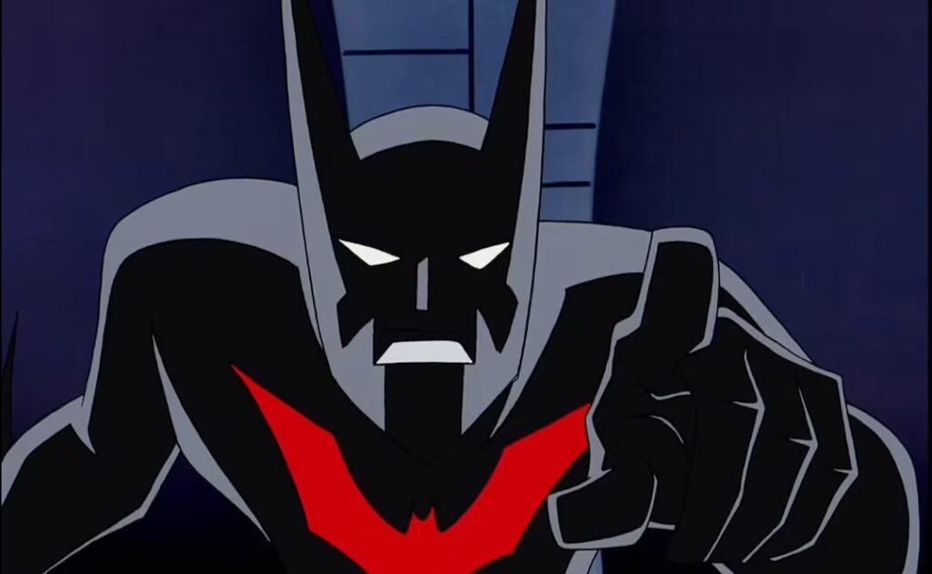 HBO MAX dice adiós a clásicos de la animación; «Batman» y «Superman» entre los títulos que dejan la plataforma