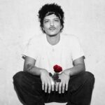 Bruno Mars anuncia fecha de lanzamiento de «The Romantic», su nuevo disco