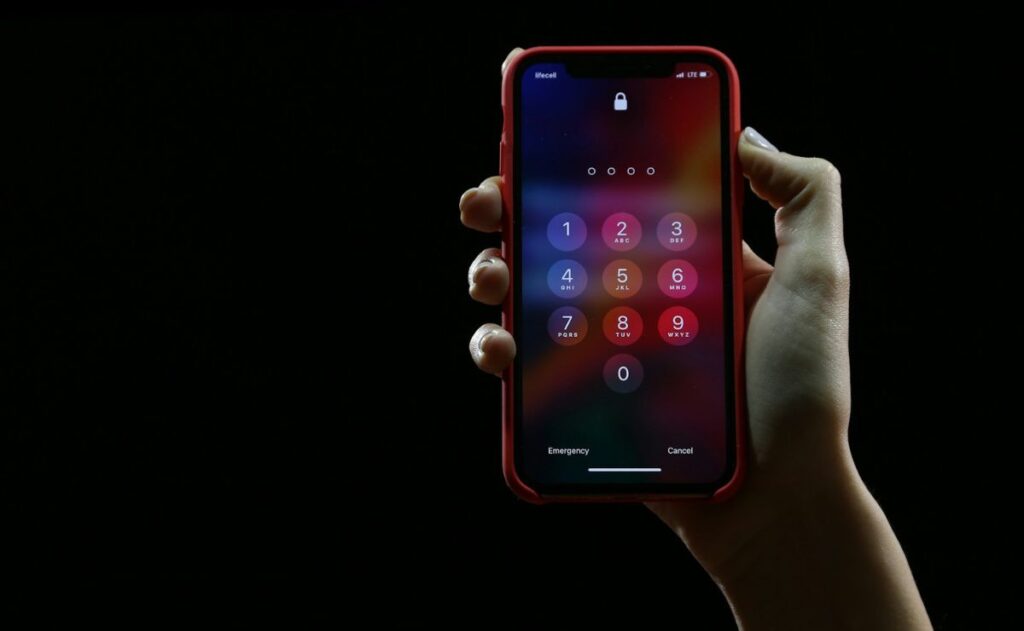 Alertan nueva estafa en TikTok para robar contraseñas y datos personales