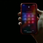 Alertan nueva estafa en TikTok para robar contraseñas y datos personales