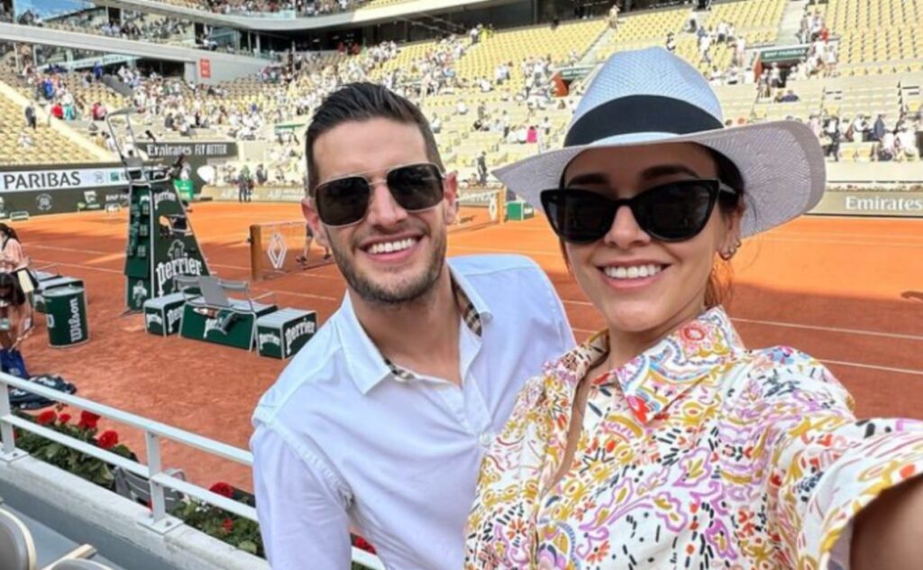 ¿Adrián Marcelo confirma divorcio?: “Los cuatro años más infelices de mi vida”, dice