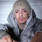 Amparo salva a Natanael Cano de ser detenido en Sonora; esto se sabe del proceso