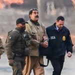 Se pelean por defender a Maduro: choque de abogados sacude su caso en Nueva York