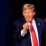 Trump advierte a Cuba que ‘no habrá más petróleo ni dinero’ de Venezuela