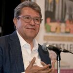 Monreal convoca a jóvenes a talleres y actividades en la Cámara de Diputados