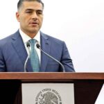 Cae director que filtró movimientos de Manzo; aseguran droga y equipos de comunicación