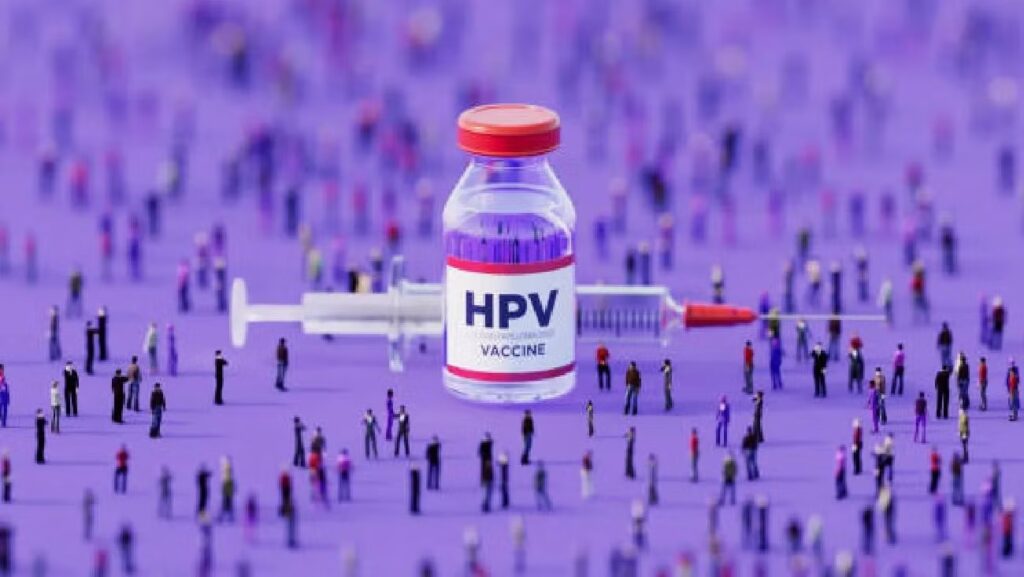 UNAM desarrolla innovadora prueba para detectar el VPH y mejorar la detección temprana